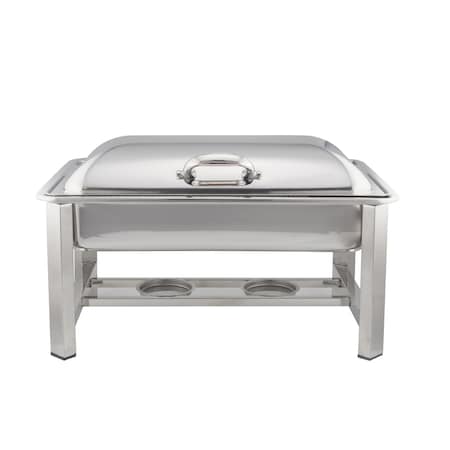 Bon Chef Power Line - Full Size Induction Chafer 20312